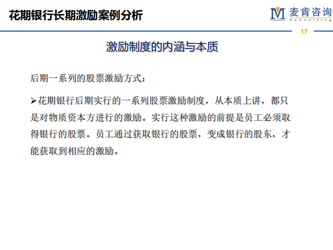 &#20896;&#20122;&#23448;&#26041;&#22312;&#32447;&#20837;&#21475;&#45;&#20896;&#20122;&#65288;&#20013;&#22269;&#65289;