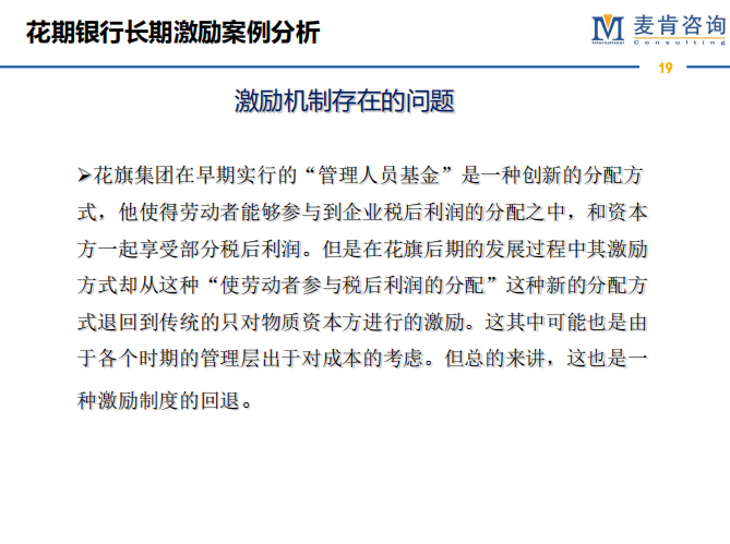 &#20896;&#20122;&#23448;&#26041;&#22312;&#32447;&#20837;&#21475;&#45;&#20896;&#20122;&#65288;&#20013;&#22269;&#65289;