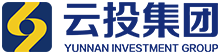 &#20896;&#20122;&#23448;&#26041;&#22312;&#32447;&#20837;&#21475;&#45;&#20896;&#20122;&#65288;&#20013;&#22269;&#65289;