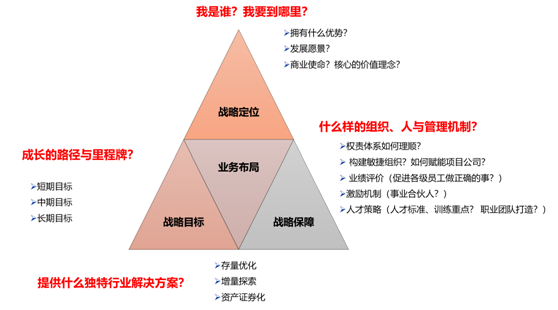 &#20896;&#20122;&#23448;&#26041;&#22312;&#32447;&#20837;&#21475;&#45;&#20896;&#20122;&#65288;&#20013;&#22269;&#65289;