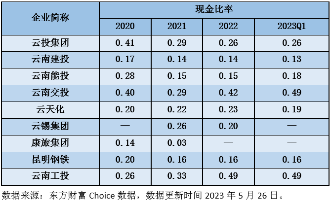 &#20896;&#20122;&#23448;&#26041;&#22312;&#32447;&#20837;&#21475;&#45;&#20896;&#20122;&#65288;&#20013;&#22269;&#65289;